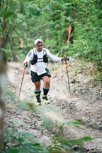 BIB: 
                            <button type="button" onclick="openModal(26868537)" class="btn btn-primary btn-sm float-right btn-popup" data-toggle="modal" data-target=".modal-high-quality">
                        <i class="fas fa-shopping-cart"></i> Add to Cart
                    </button>
                                            <button type="button" onclick="isThisMe(26868537, true)" class="btn btn-success btn-sm float-right btn-popup btn-isme hidden" data-toggle="tooltip" data-placement="bottom" title="นี่คือรูปของคุณใช่ไหม คลิกที่นี่เพื่อเอาเข้าอัลบั้ม">
                        <i class="fas fa-plus"></i> Add to album
                    </button>
                    <button type="button" onclick="isThisMe(26868537, false)" class="btn btn-warning btn-sm float-right btn-popup btn-isnotme hidden">
                        <i class="fas fa-ban"></i> Remove from album
                    </button>